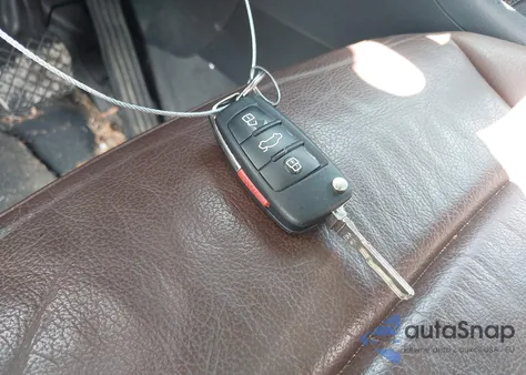 2016 Audi Q3 2.0T Premium Plus from USA, damaged, VIN WA1EFCFS8GR014226